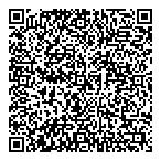 Bickle Maintenance QR Card