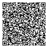 Rocket Temporary  Freight Services QR Card
