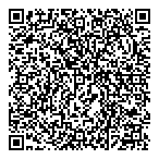 Our Valleyview Bed  Breakfast QR Card