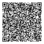 Ma Nordexe Financial QR Card