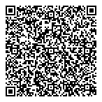 1439597 Ontario Ltd QR Card