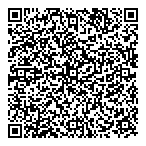 Valdor Engineering Inc QR Card