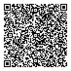 2001 Audio Video QR Card