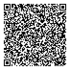 Boutique Del Gioiello Ltd QR Card