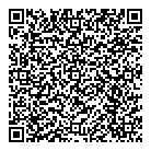 Roots QR Card