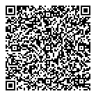 Qb Automotive QR Card