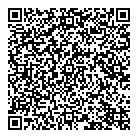 Bena Fastenings QR Card