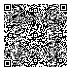 Gta Mechanical Ltd QR Card