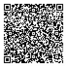 Tapestry Decor QR Card