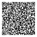 Verbo Christian Ministries QR Card