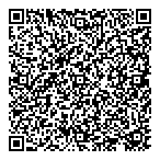 Venus Beauty Supplies Ltd QR Card