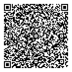 Ashland Hardware Systems QR Card