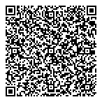 Airside Security Inc QR Card