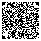 Low Price Carpeting QR Card