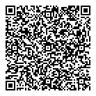 Sprint Print QR Card