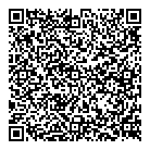 Dollarama QR Card