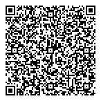 Toolway Industries Ltd QR Card