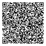 Digital Disc Jockey Services QR Card