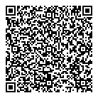 Regina Tile QR Card