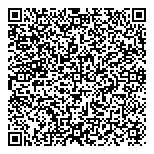 Neutron Electrical Contracting QR Card