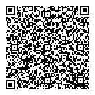 Interad-Weston QR Card