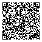 Weltek Paint QR Card