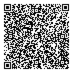 Multivac Canada Inc QR Card