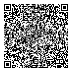 Three Star Convenience QR Card