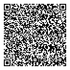 Dcm Electrical Motor Repair QR Card