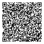 Lee Valley Tools Ltd QR Card