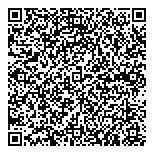 Express Auto Services  Sales QR Card