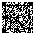 Royal Foam QR Card