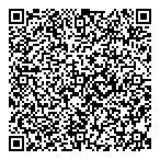 Roma Caribbean Hotel  Rest QR Card