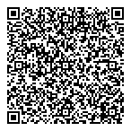 Platinum Insulation Inc QR Card