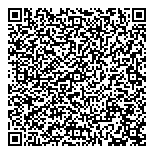 Many Stitches Alterations Ltd QR Card