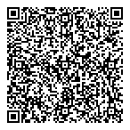 Nebiolo Gloria Od QR Card