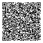 Chamdal Holdings Inc QR Card