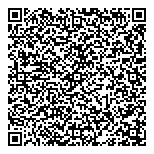 Bb Blanc Audio Visual  Entrtn QR Card