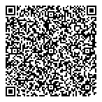 Dodds Garage Door Systems QR Card