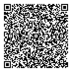 Nu Life Massage Therapy QR Card