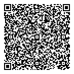 On Centre Design Build QR Card