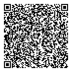 Backyard Buildings QR Card