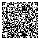 Micro Group Inc QR Card