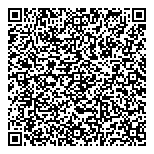 Adriatic Insurance Brokens Ltd QR Card