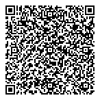 International Film  Video QR Card