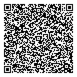 Marsan Autobody Supplies Inc QR Card