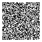 Ddb Property Management QR Card