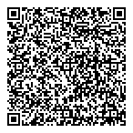 Discount Car  Truck Rental QR Card