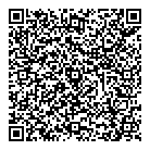 Eb Games QR Card