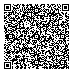 M S Integrity Inc QR Card